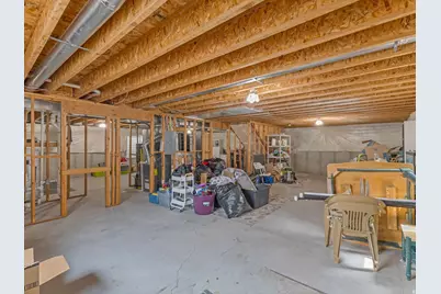 10764 S Pine Grove Way W, South Jordan, UT 84009 - Photo 22