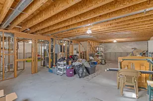 10764 S Pine Grove Way W, South Jordan, UT 84009 - Photo 22
