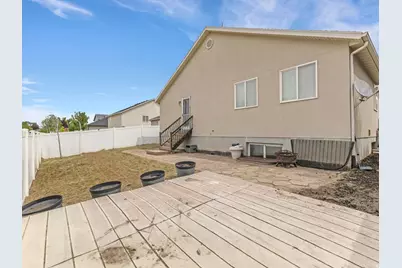 10764 S Pine Grove Way W, South Jordan, UT 84009 - Photo 8