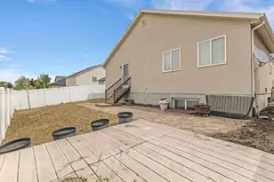 10764 S Pine Grove Way W, South Jordan, UT 84009 - Photo 8
