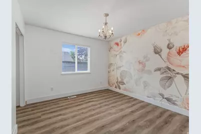 10764 S Pine Grove Way W, South Jordan, UT 84009 - Photo 10