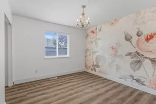 10764 S Pine Grove Way W, South Jordan, UT 84009 - Photo 10