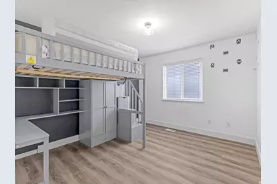 10764 S Pine Grove Way W, South Jordan, UT 84009 - Photo 18