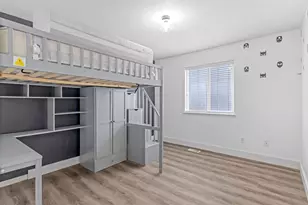 10764 S Pine Grove Way W, South Jordan, UT 84009 - Photo 18