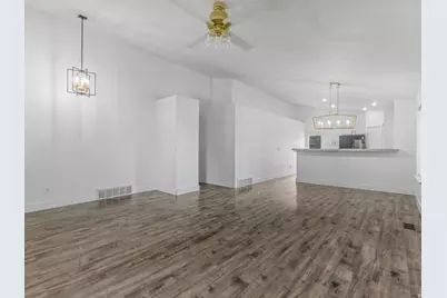 10764 S Pine Grove Way W, South Jordan, UT 84009 - Photo 12