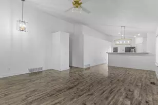 10764 S Pine Grove Way W, South Jordan, UT 84009 - Photo 12