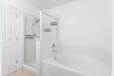 10764 S Pine Grove Way W, South Jordan, UT 84009 - Photo 20
