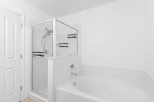 10764 S Pine Grove Way W, South Jordan, UT 84009 - Photo 20