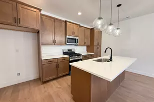 6974 W Hidden Hls Wy, West Jordan, UT 84081 - Photo 6