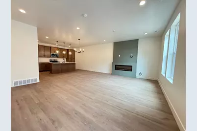 6974 W Hidden Hills Way S #325, West Jordan, UT 84081 - Photo 4