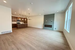 6974 W Hidden Hills Way S, West Jordan, UT 84081 - Photo 4