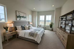 6974 W Hidden Hls Wy, West Jordan, UT 84081 - Photo 1