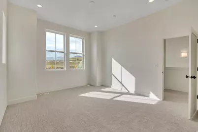 6974 W Hidden Hills Way #325, West Jordan, UT 84081 - Photo 2
