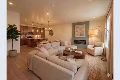 6974 W Hidden Hills Way S #325, West Jordan, UT 84081 - Photo 2