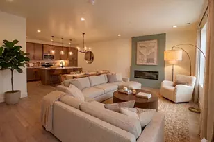6974 W Hidden Hills Way S, West Jordan, UT 84081 - Photo 2