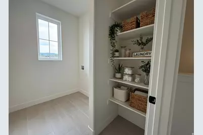 6974 W Hidden Hills Way S #325, West Jordan, UT 84081 - Photo 8