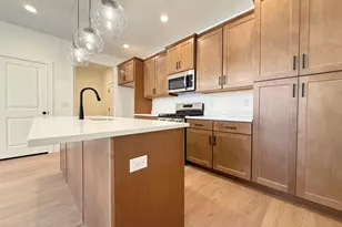 6974 W Hidden Hills Way S, West Jordan, UT 84081 - Photo 2