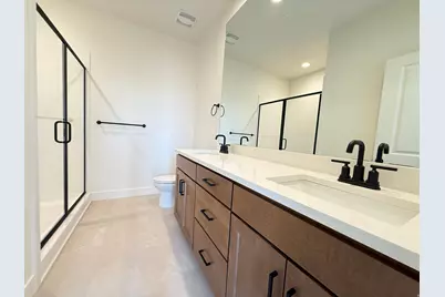 6974 W Hidden Hills Way #325, West Jordan, UT 84081 - Photo 8