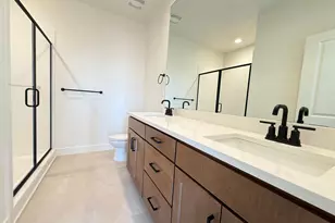 6974 W Hidden Hls Wy, West Jordan, UT 84081 - Photo 8