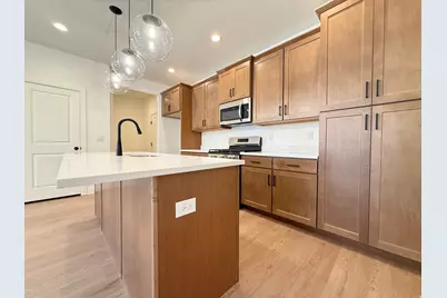 6974 W Hidden Hills Way S #325, West Jordan, UT 84081 - Photo 1