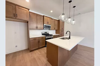 6974 W Hidden Hills Way S #325, West Jordan, UT 84081 - Photo 10