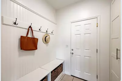11831 N 6190 W, Highland, UT 84003 - Photo 36