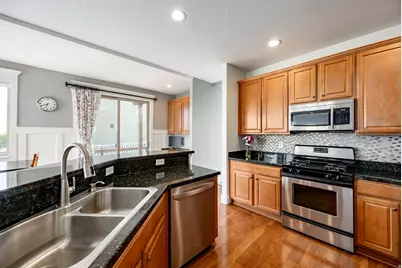 11831 N 6190 W, Highland, UT 84003 - Photo 20
