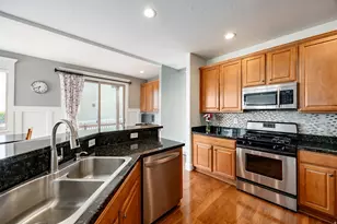11831 N 6190 W, Highland, UT 84003 - Photo 20