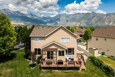 11831 N 6190 W, Highland, UT 84003 - Photo 48