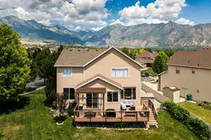 11831 N 6190 W, Highland, UT 84003 - Photo 48