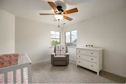 11831 N 6190 W, Highland, UT 84003 - Photo 34