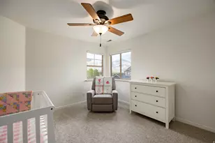 11831 N 6190 W, Highland, UT 84003 - Photo 34