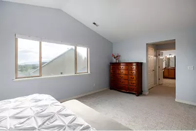 11831 N 6190 W, Highland, UT 84003 - Photo 28