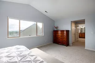 11831 N 6190 W, Highland, UT 84003 - Photo 28