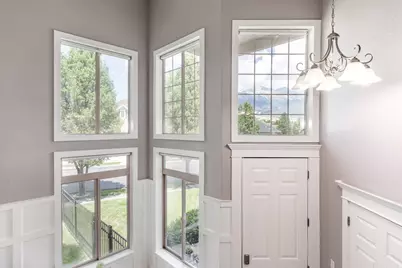 11831 N 6190 W, Highland, UT 84003 - Photo 26