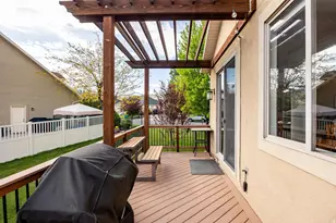 11831 N 6190 W, Highland, UT 84003 - Photo 20