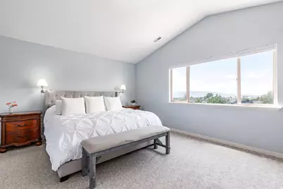 11831 N 6190 W, Highland, UT 84003 - Photo 16