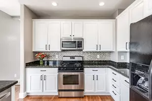 11831 N 6190 W, Highland, UT 84003 - Photo 4