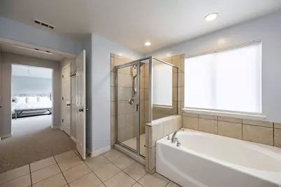 11831 N 6190 W, Highland, UT 84003 - Photo 30