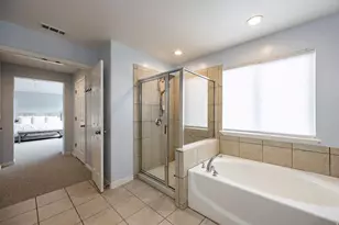 11831 N 6190 W, Highland, UT 84003 - Photo 30