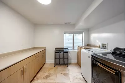 11831 N 6190 W, Highland, UT 84003 - Photo 42