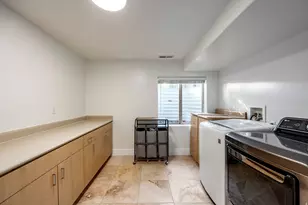 11831 N 6190 W, Highland, UT 84003 - Photo 42
