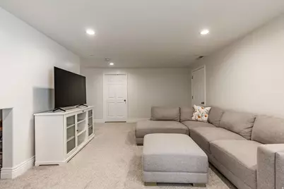 11831 N 6190 W, Highland, UT 84003 - Photo 30