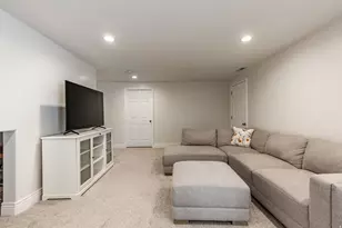 11831 N 6190 W, Highland, UT 84003 - Photo 30