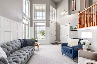 11831 N 6190 W, Highland, UT 84003 - Photo 2