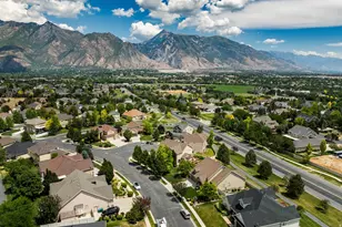 11831 N 6190 W, Highland, UT 84003 - Photo 54