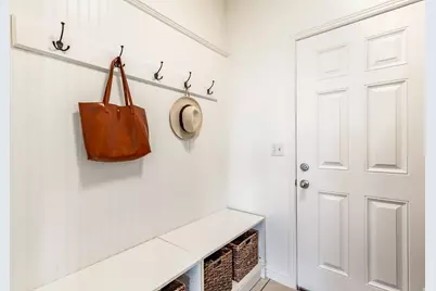 11831 N 6190 W, Highland, UT 84003 - Photo 28