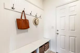 11831 N 6190 W, Highland, UT 84003 - Photo 28