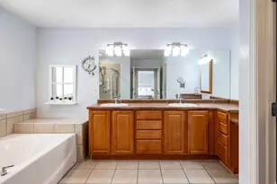 11831 N 6190 W, Highland, UT 84003 - Photo 28