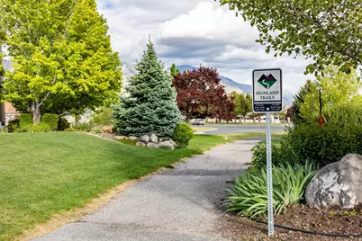 11831 N 6190 W, Highland, UT 84003 - Photo 60